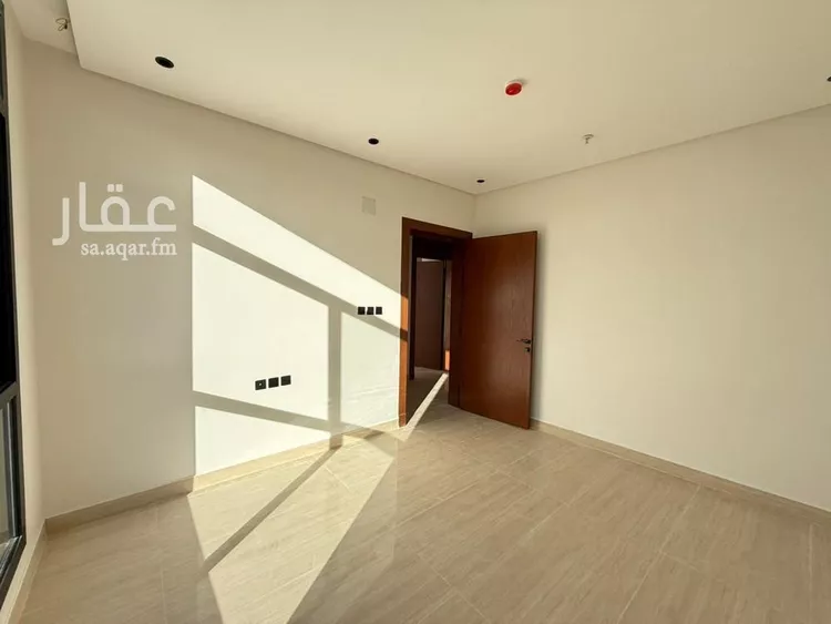Apartment for Sale in Riyadh Al Mahdiyah صورة 3
