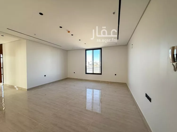 Apartment for Sale in Riyadh Al Mahdiyah صورة 2