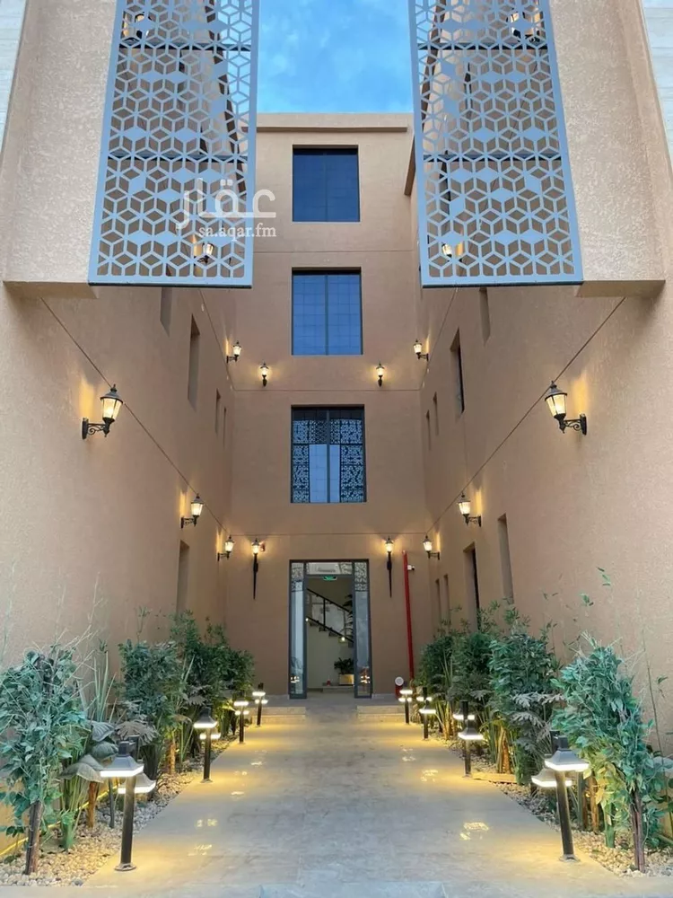 Apartment for Sale in Riyadh Al Mahdiyah صورة 5