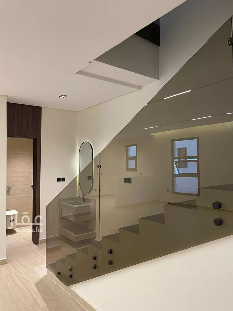 دور للبيع في شارع الجمعية, حي السويدي الغربي, مدينة الرياض, منطقة الرياض صورة 5