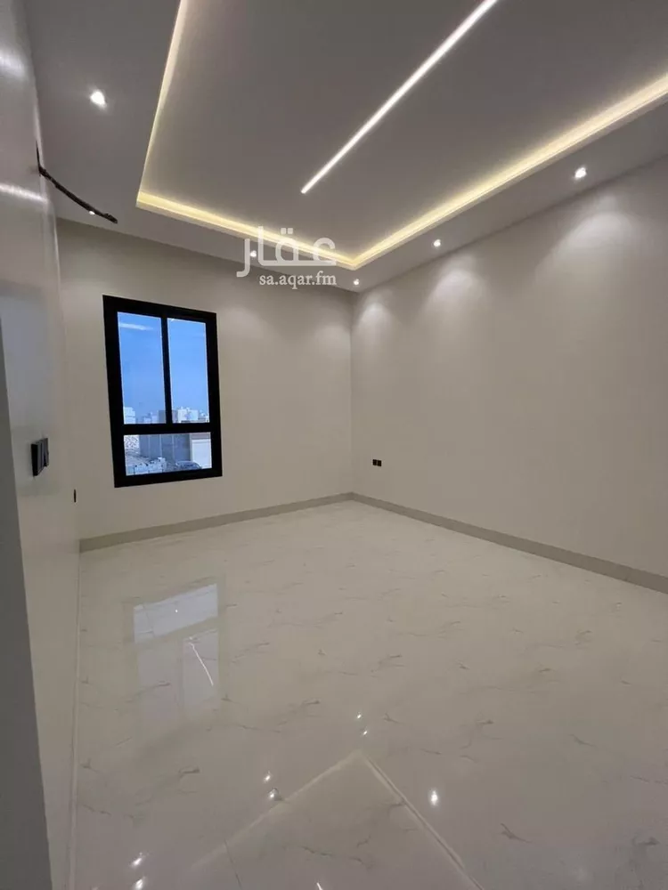 Apartment for Sale in Riyadh Al Mahdiyah صورة 2
