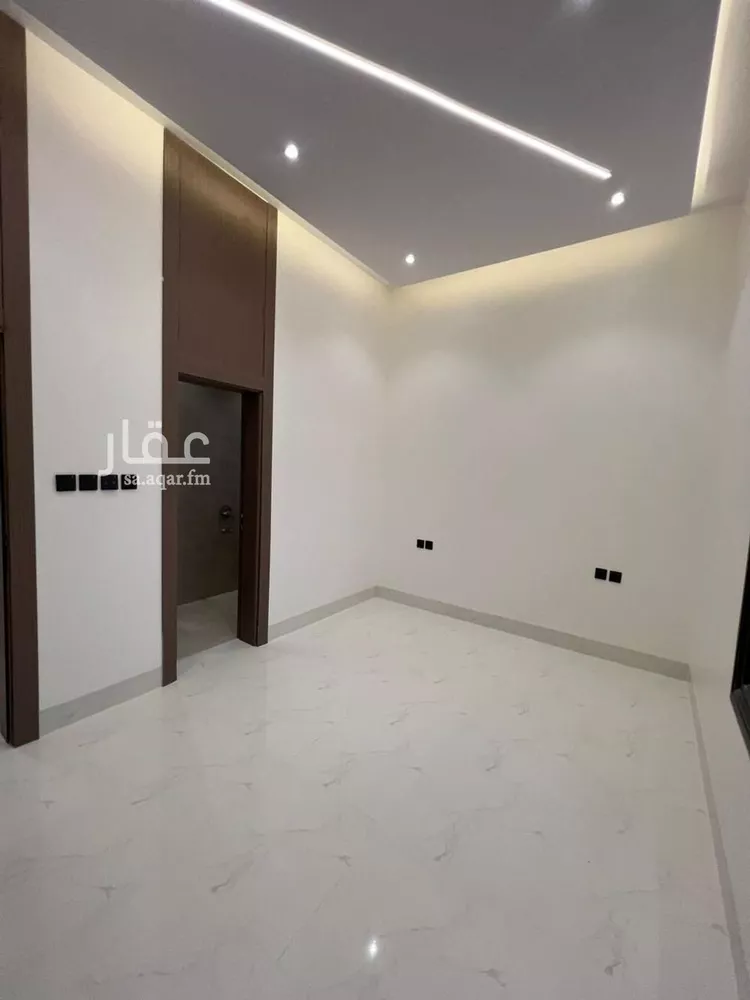 Apartment for Sale in Riyadh Al Mahdiyah صورة 4