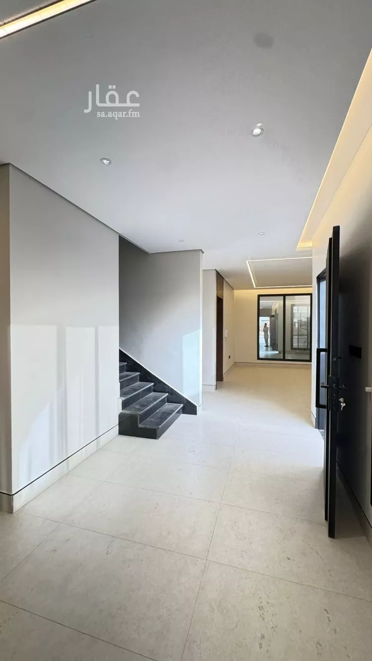 Villa for Sale in Riyadh Al Mahdiyah 13