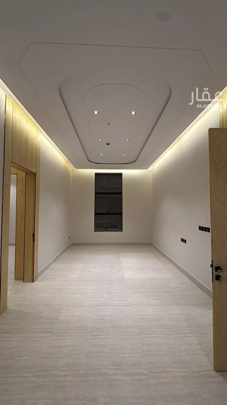 Apartment for Sale in Riyadh Al Mahdiyah 10