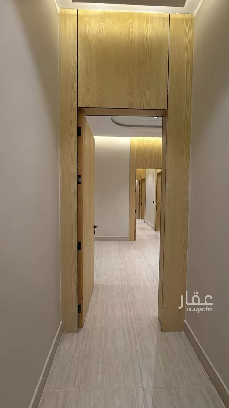 Apartment for Sale in Riyadh Al Mahdiyah 9