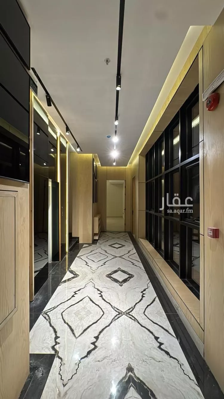 Apartment for Sale in Riyadh Al Mahdiyah صورة 4
