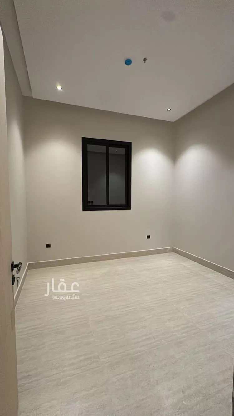 Apartment for Sale in Riyadh Al Mahdiyah صورة 5
