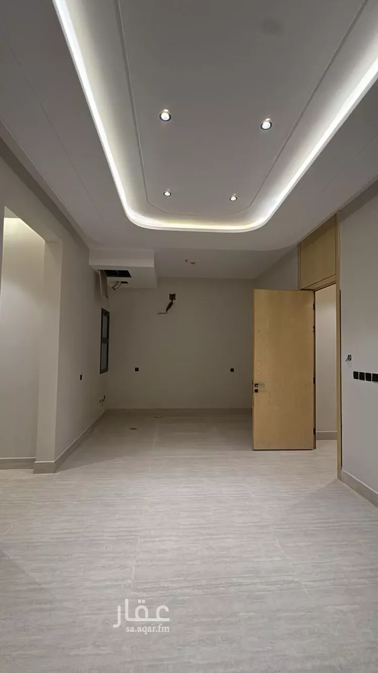 شقة للبيع في شارع عبدالحق الهاشمي, حي المهدية, مدينة الرياض, منطقة الرياض 13