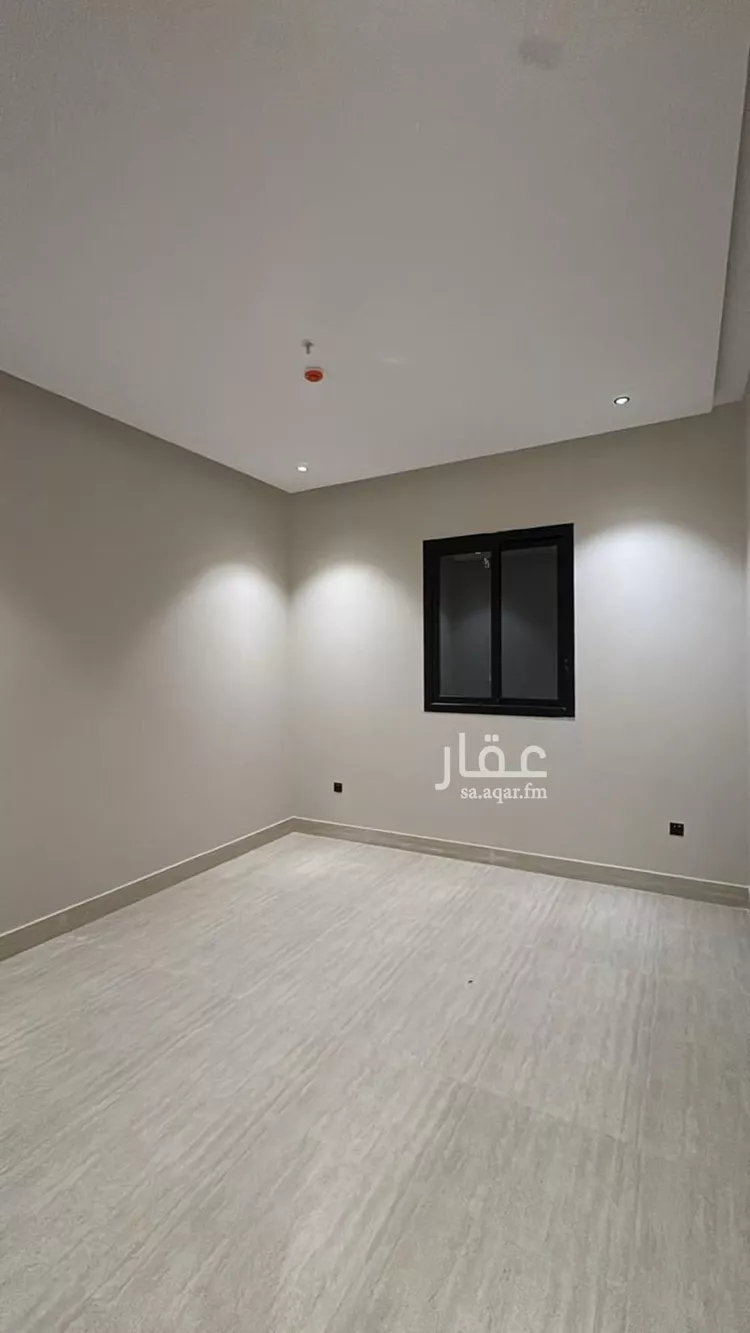 شقة للبيع في شارع أحمد بن هاشم, حي المهدية, مدينة الرياض, منطقة الرياض 16