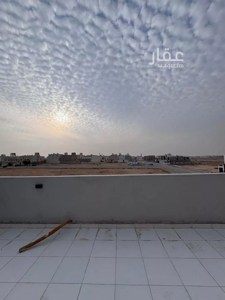 فيلا للبيع في شارع السيل الكبير, حي المهدية, مدينة الرياض, منطقة الرياض صورة 4