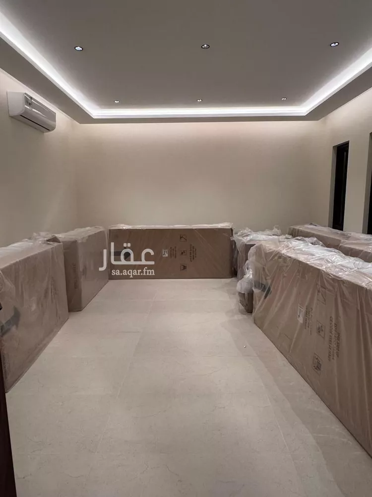 فيلا للبيع في شارع مليح بن طريف, حي المهدية, مدينة الرياض, منطقة الرياض صورة 4