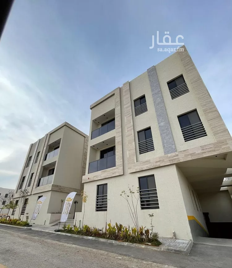 Apartment for Sale in Riyadh Al Mahdiyah صورة 4