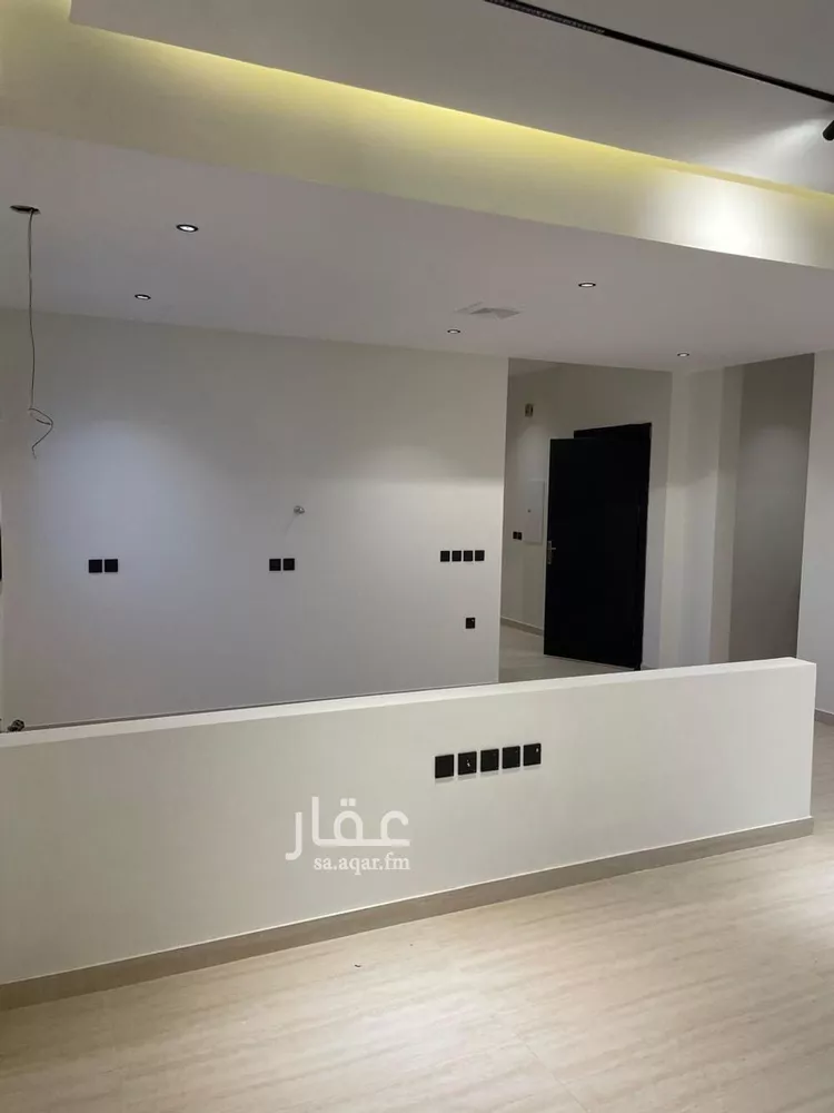 شقة للبيع في شارع السيل الكبير, حي المهدية, مدينة الرياض, منطقة الرياض صورة 4