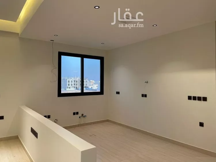 Apartment for Sale in Riyadh Al Mahdiyah صورة 3