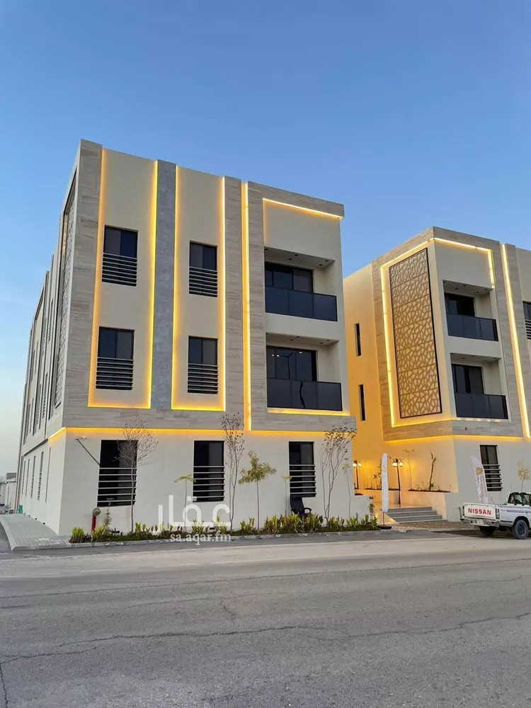 Apartment for Sale in Riyadh Al Mahdiyah صورة 3