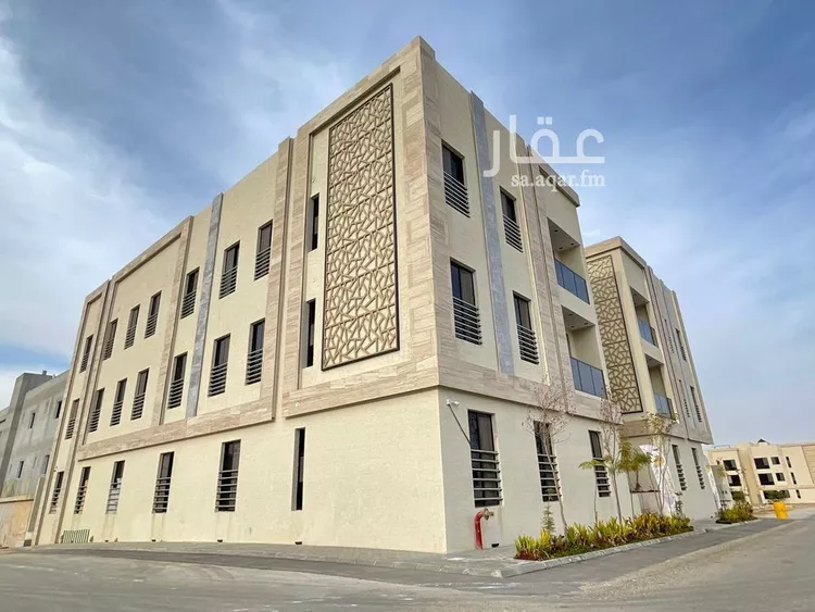 Apartment for Sale in Riyadh Al Mahdiyah صورة 5