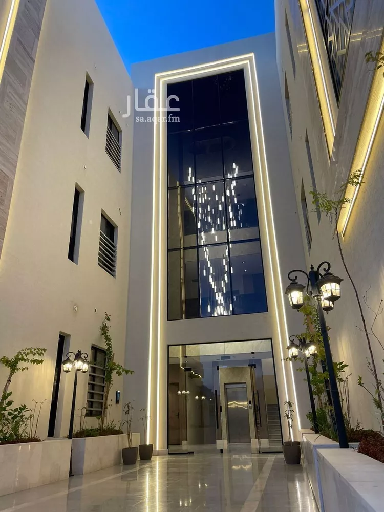 Apartment for Sale in Riyadh Al Mahdiyah صورة 3