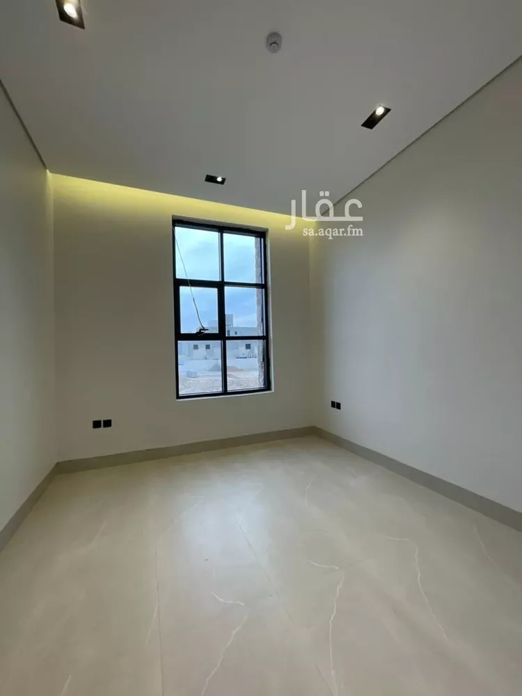 شقة للبيع في شارع السيل الكبير, حي المهدية, مدينة الرياض, منطقة الرياض صورة 5