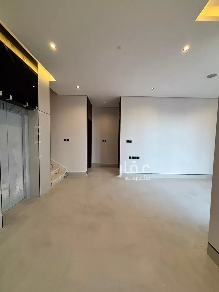 Villa for Sale in Riyadh Al Mahdiyah 21
