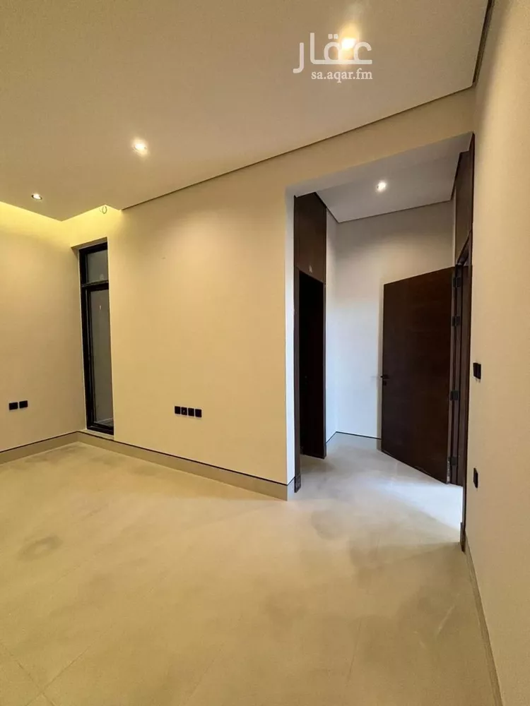 Villa for Sale in Riyadh Al Mahdiyah 23
