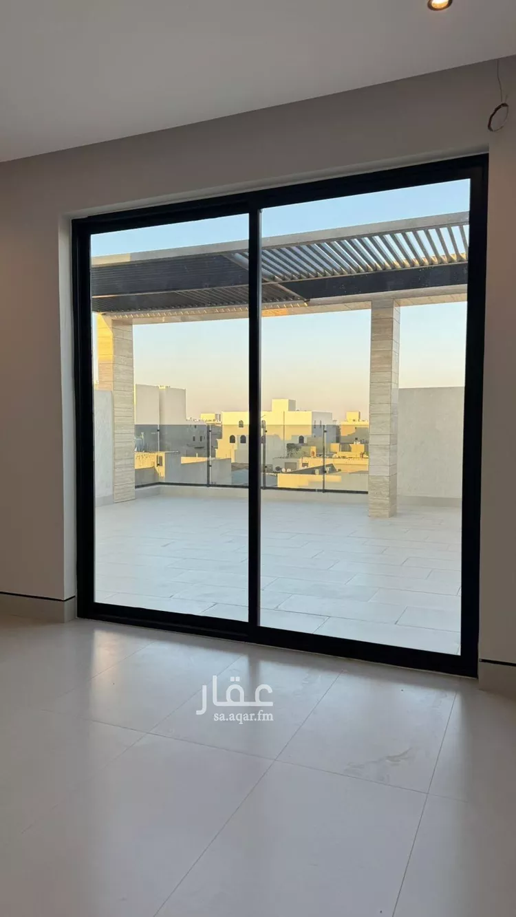 فيلا للبيع في شارع السيل الكبير, حي المهدية, مدينة الرياض, منطقة الرياض صورة 5