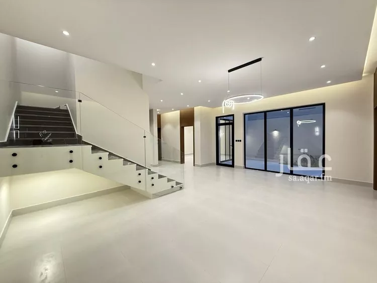 Villa for Sale in Riyadh Al Mahdiyah صورة 5