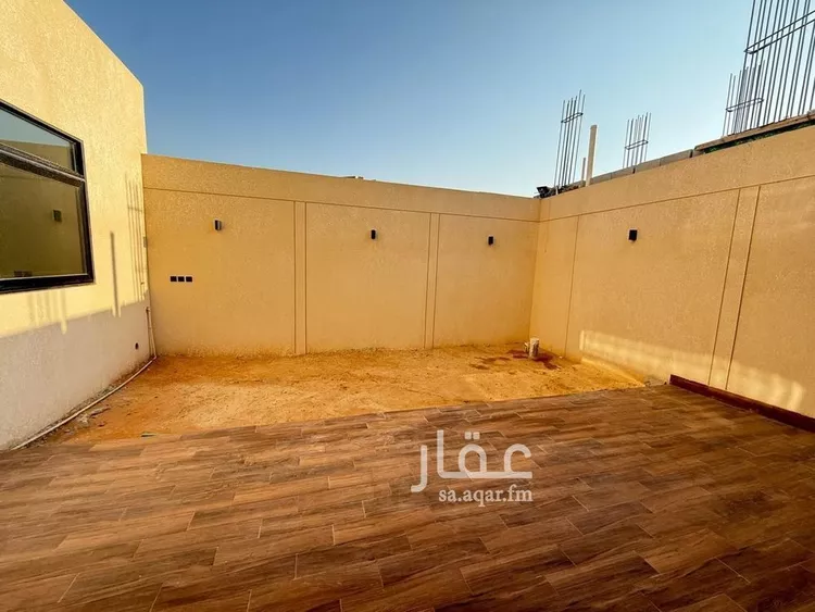 Villa for Sale in Riyadh Al Mahdiyah 13