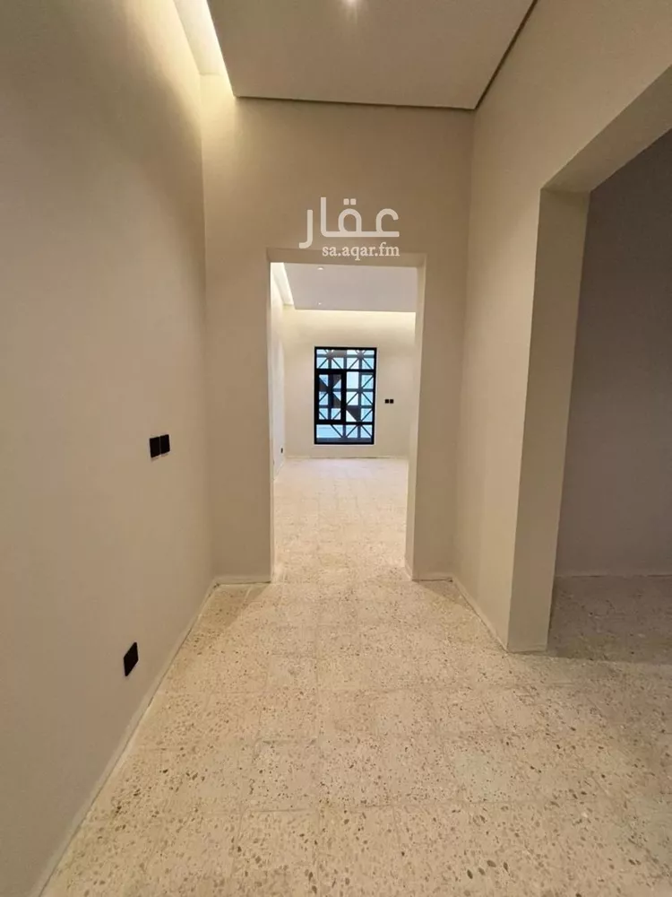 Villa for Sale in Riyadh Al Mahdiyah 19