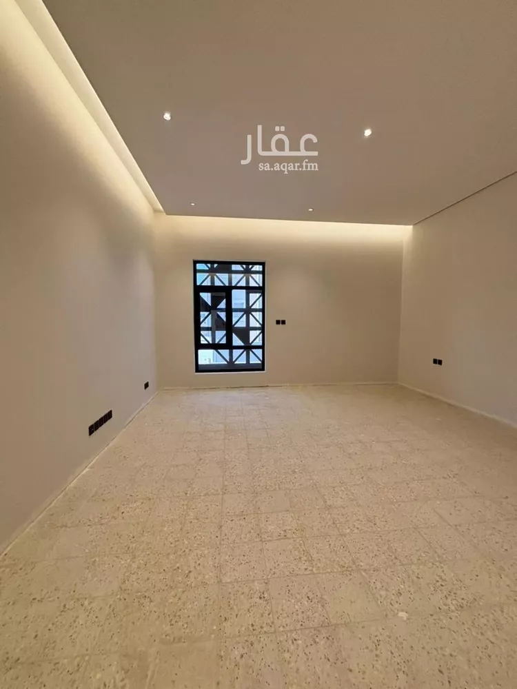 Villa for Sale in Riyadh Al Mahdiyah 20