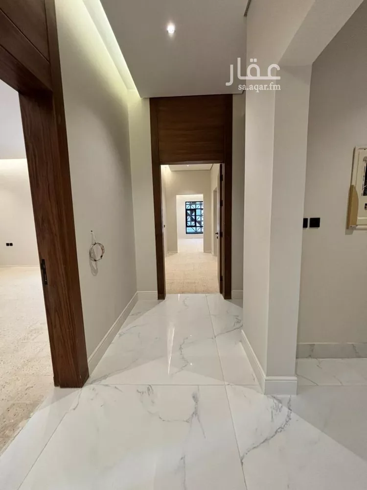Villa for Sale in Riyadh Al Mahdiyah 22