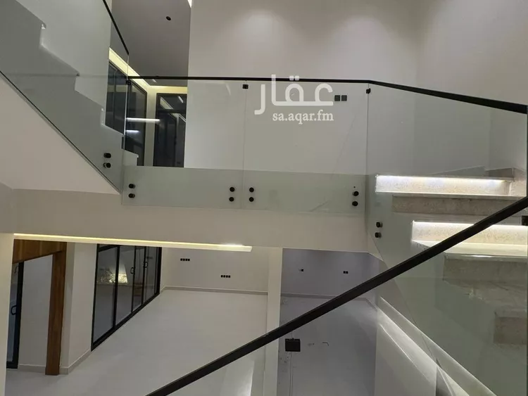 Villa for Sale in Riyadh Al Mahdiyah صورة 3