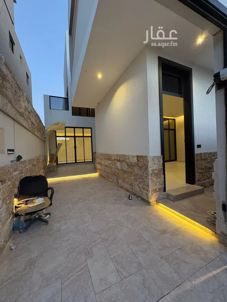 Villa for Sale in Riyadh Al Mahdiyah صورة 5