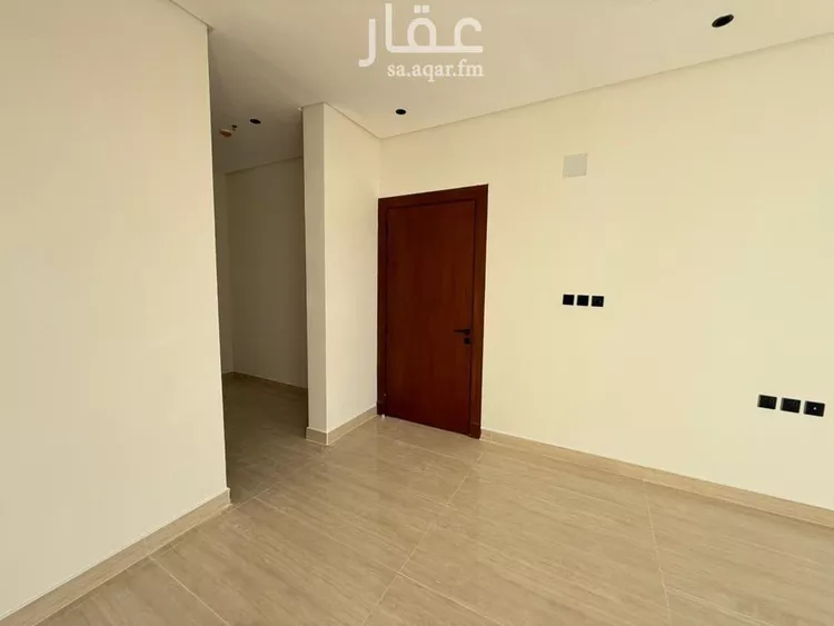 Apartment for Sale in Riyadh Al Mahdiyah صورة 4