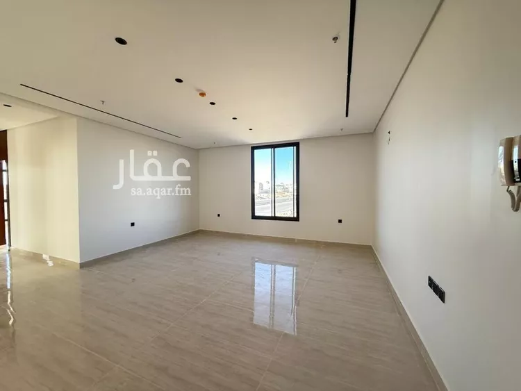 شقة للبيع في شارع السيل الكبير, حي المهدية, مدينة الرياض, منطقة الرياض صورة 2