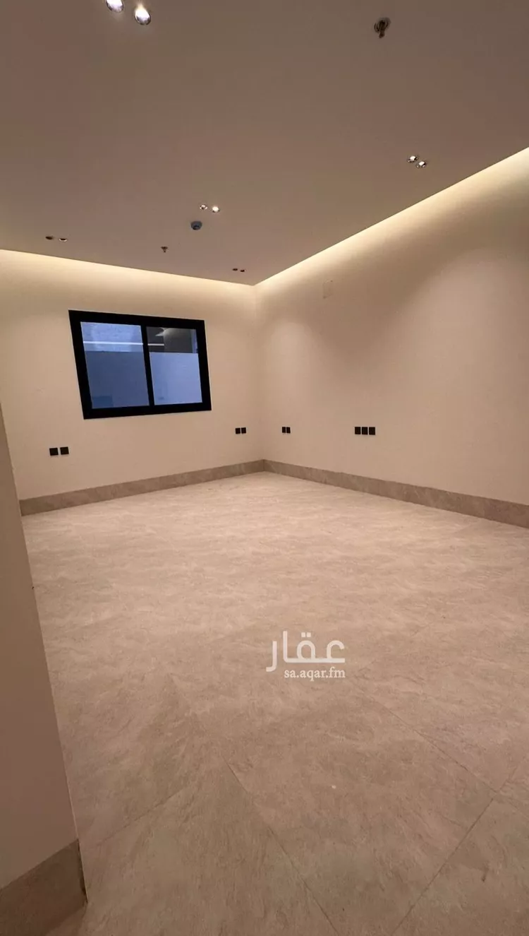 Apartment for Sale in Riyadh Al Mahdiyah صورة 5