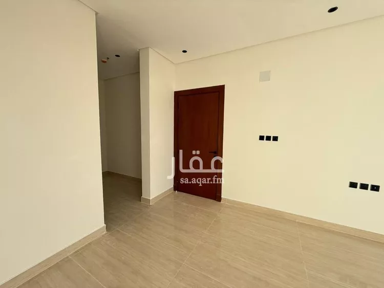 Apartment for Sale in Riyadh Al Mahdiyah صورة 4