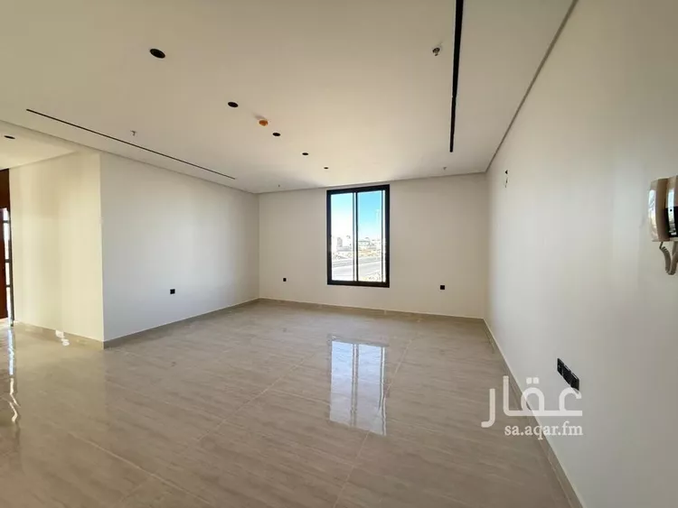 Apartment for Sale in Riyadh Al Mahdiyah صورة 2
