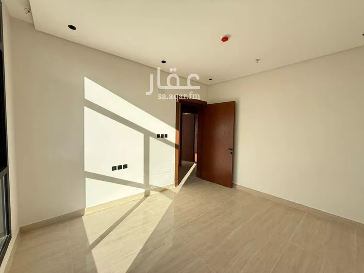 Apartment for Sale in Riyadh Al Mahdiyah صورة 3