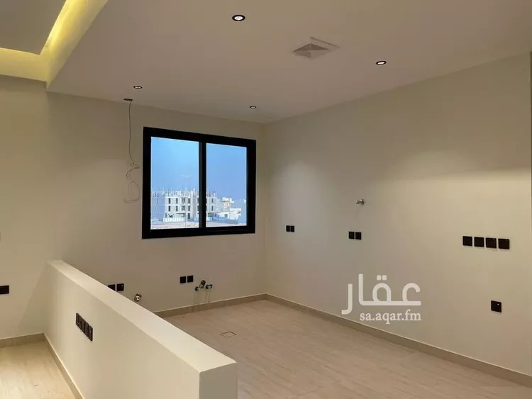 Apartment for Sale in Riyadh Al Mahdiyah صورة 3
