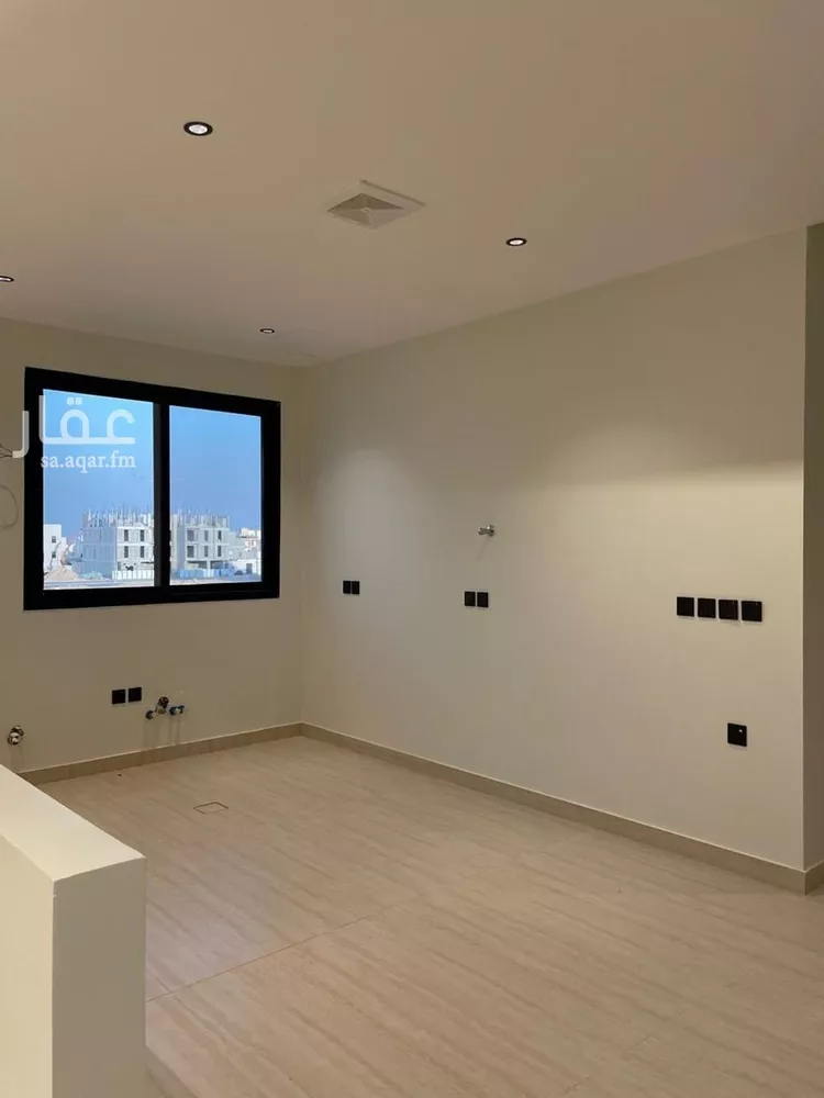 Apartment for Sale in Riyadh Al Mahdiyah صورة 2