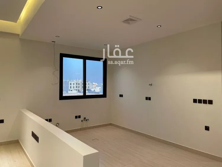 Apartment for Sale in Riyadh Al Mahdiyah صورة 3