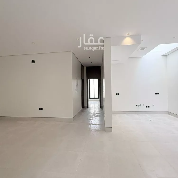 Floor for Sale in Riyadh Shubra صورة 4