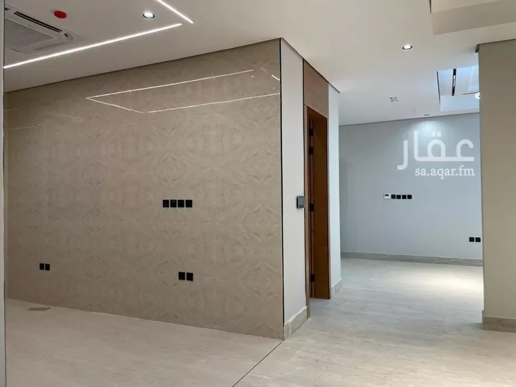 شقة للبيع في شارع السيل الكبير, حي المهدية, مدينة الرياض, منطقة الرياض صورة 4