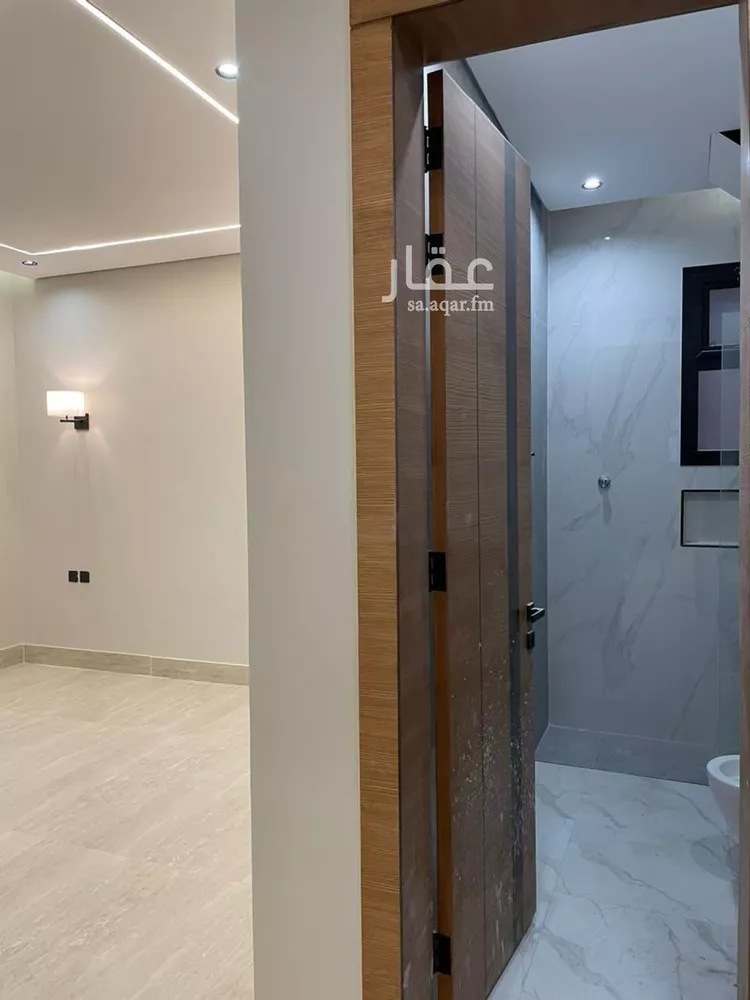 Apartment for Sale in Riyadh Al Mahdiyah صورة 3
