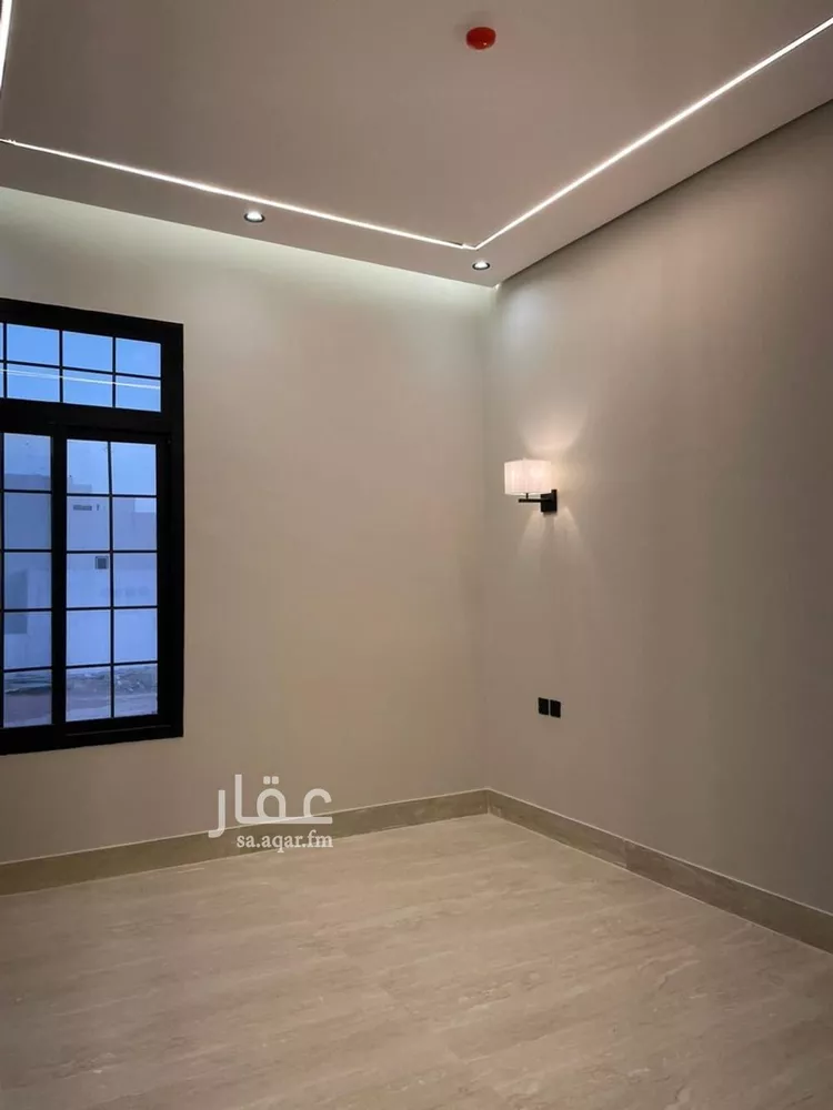 Apartment for Sale in Riyadh Al Mahdiyah 17