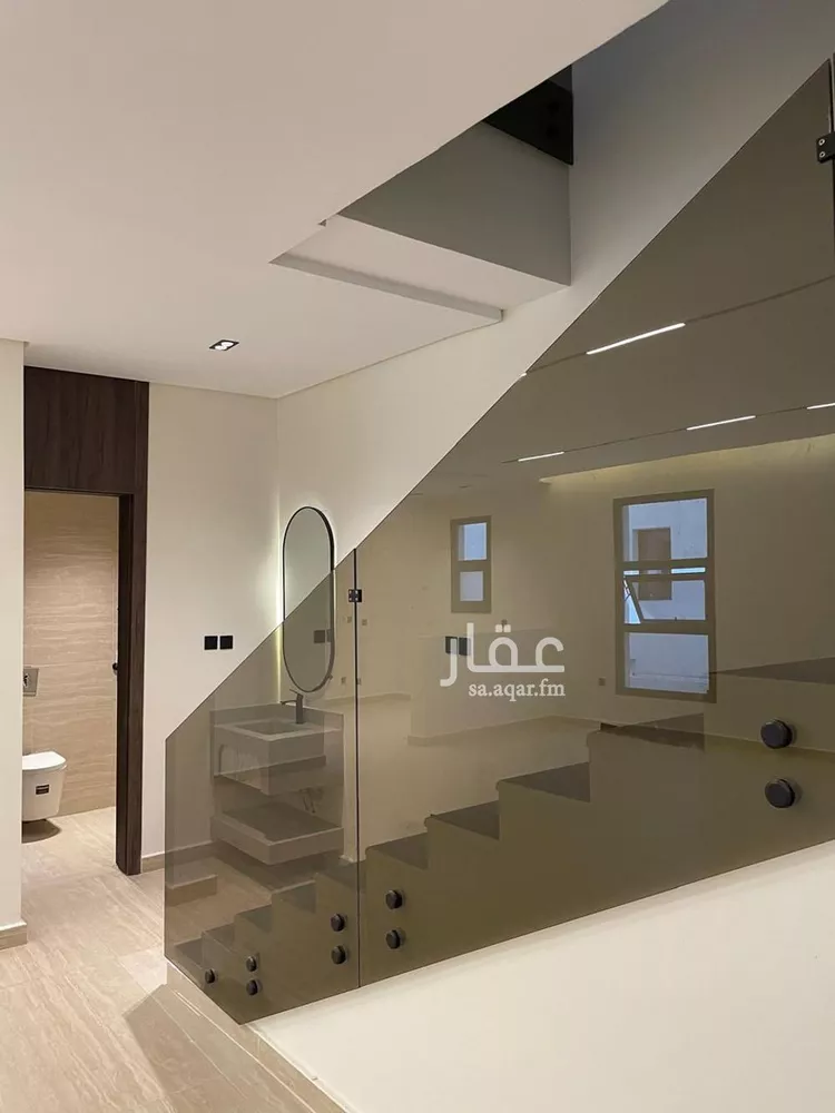 دور للبيع في حي السويدي الغربي ، الرياض صورة 5