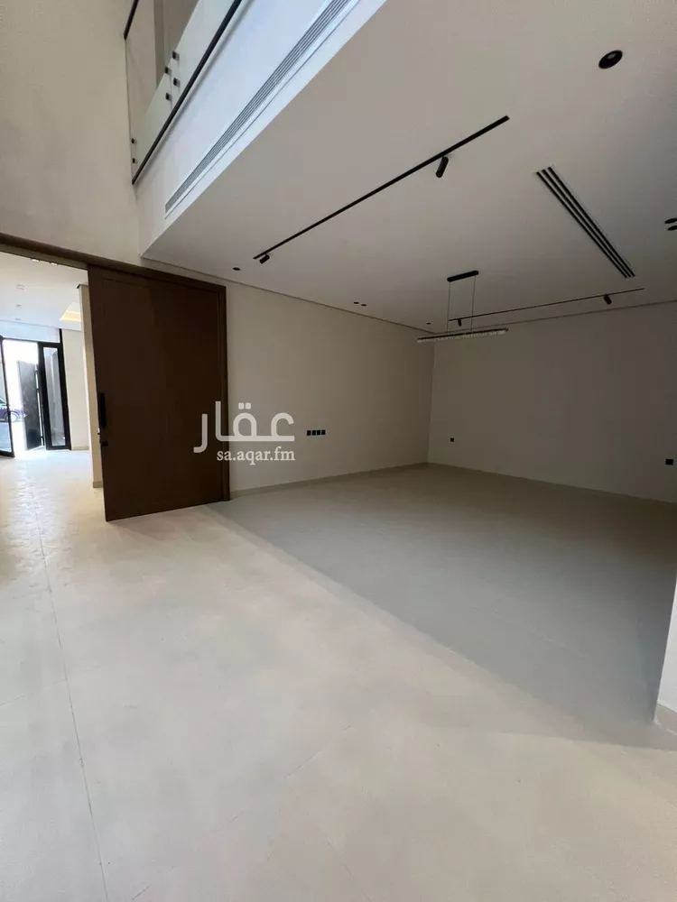 Villa for Sale in Riyadh Al Mahdiyah صورة 2
