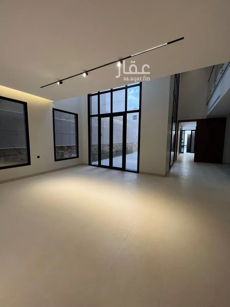 Villa for Sale in Riyadh Al Mahdiyah صورة 5