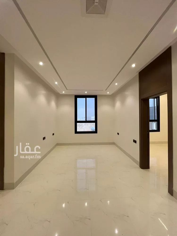 Apartment for Sale in Riyadh Al Mahdiyah صورة 5