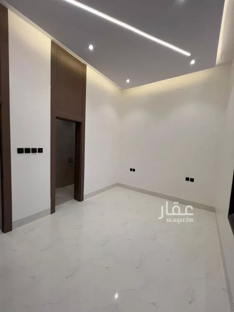 شقة للبيع في شارع السيل الكبير, حي المهدية, مدينة الرياض, منطقة الرياض صورة 3